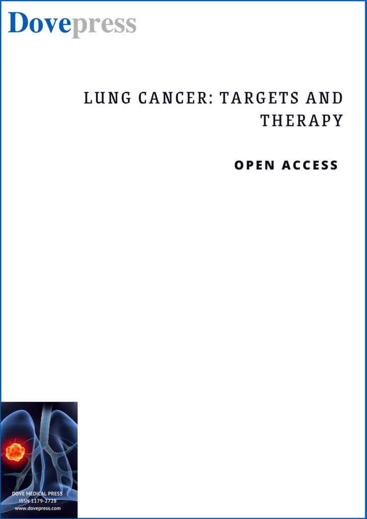 Biologics: Targets and Therapy