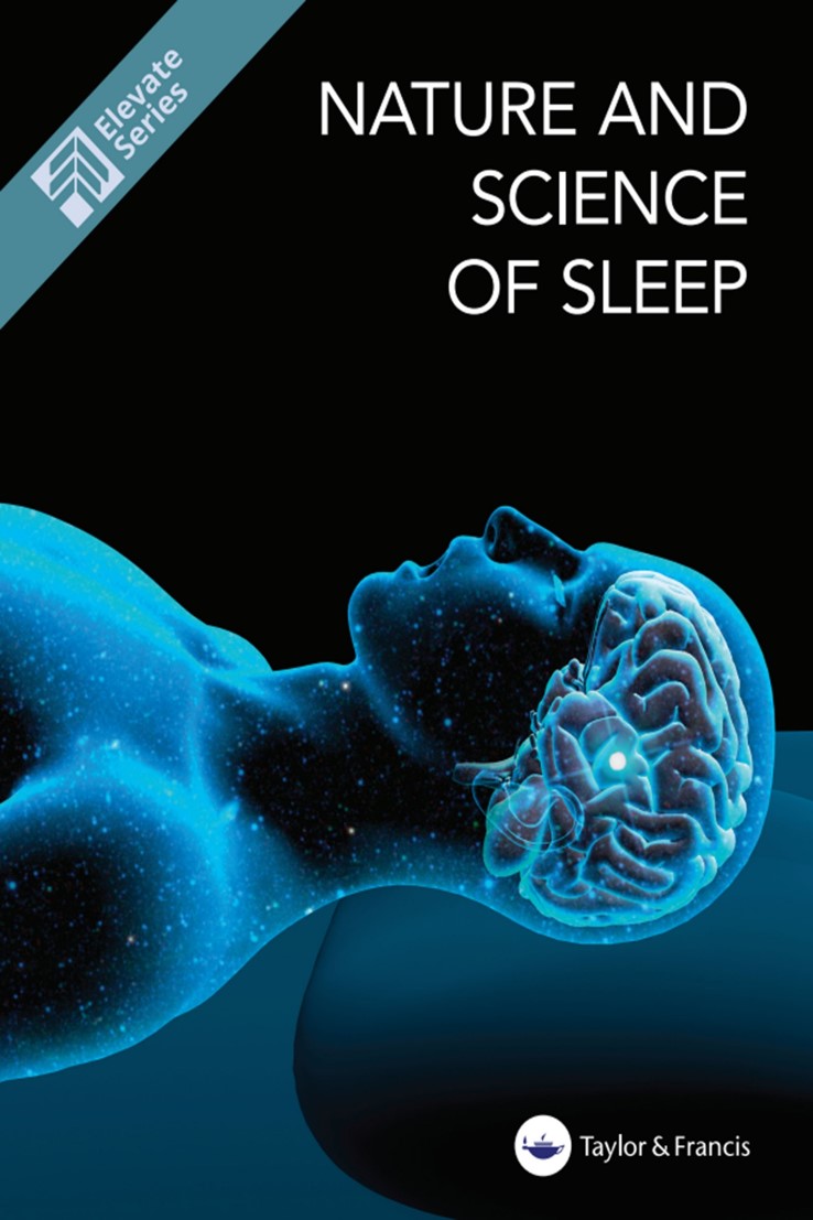 Nature and Science of Sleep
