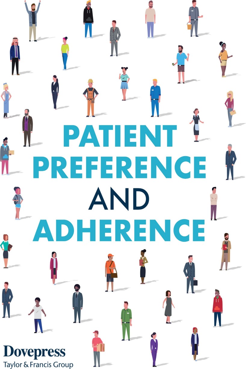 Patient Preference and Adherence