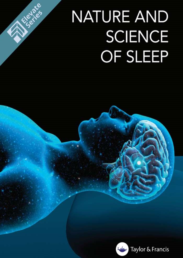 Nature and Science of Sleep
