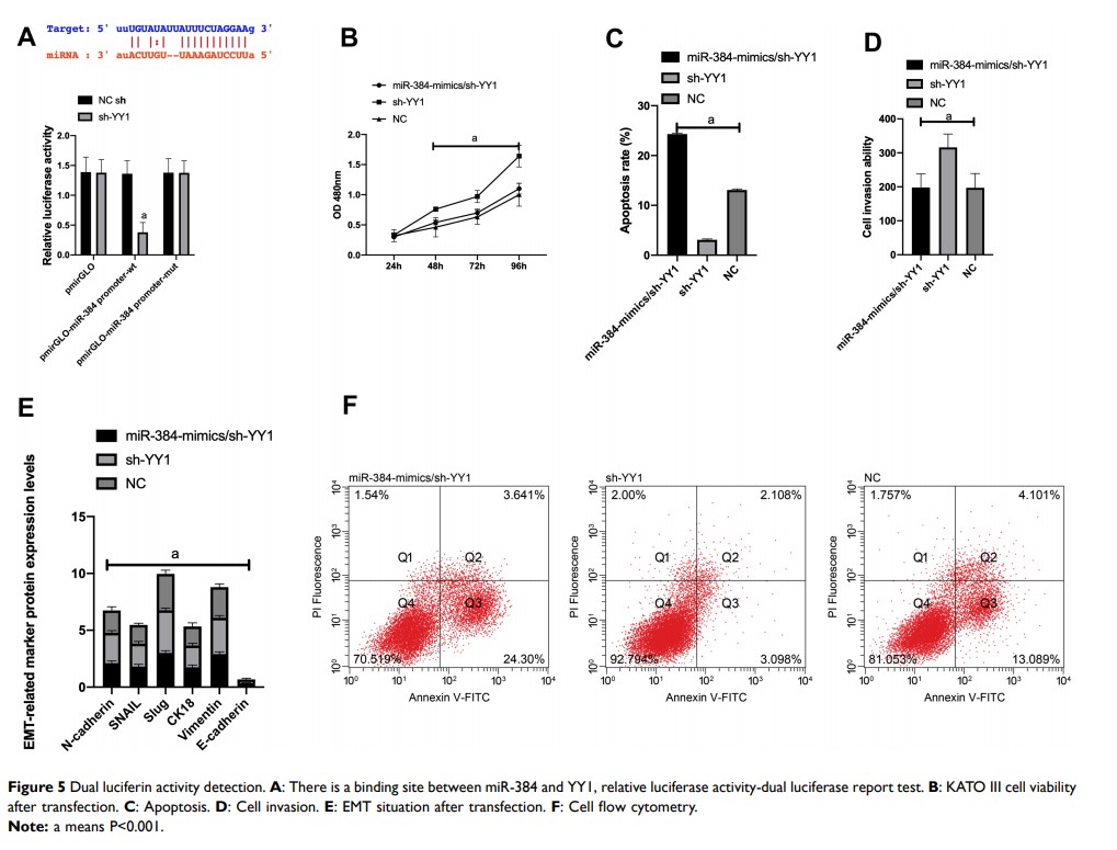Figure 5 Dual luciferin activity detection... Figure 5 Dual luciferin activity detection...