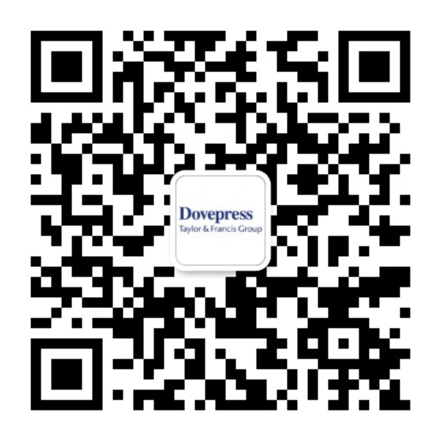 德孚医药出版社官方微信公众号